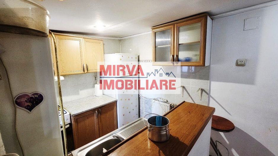 Investiție ideală în centrul Ploieștiului – 2 camere, 30.500 € neg. - Poză 20