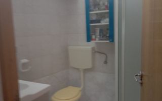 De vanzare Apartament 3 camere + pod in Vila, Vasile Lascar - Eminescu - Poză 10
