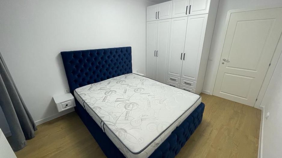 Apartament 3 camere Stefan Cel Mare - Poză 14