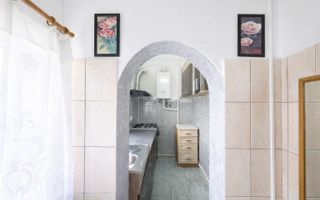 Casă 3 camere Str. Vega | Centrală + AC | 59.900€ | Locuibilă imediat - Poză 8