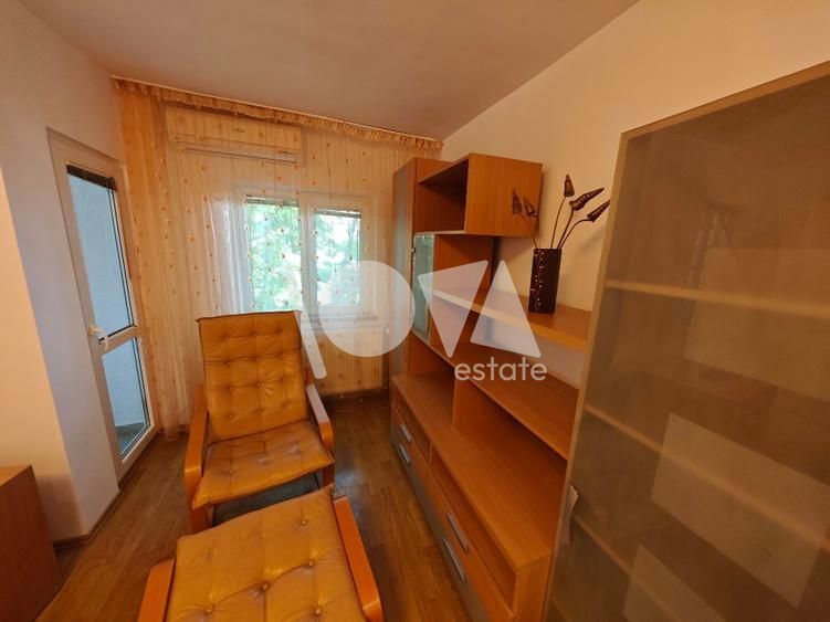 De vânzare -  apartament 3 camere, Militari Teatrul Masca) - Poză 4