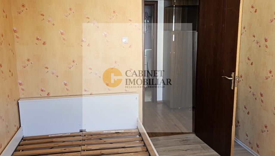 3 Camere - 71MP | Decomandat | Reabilitat | 2 Bai | M Gorjului-9 min - Poză 28