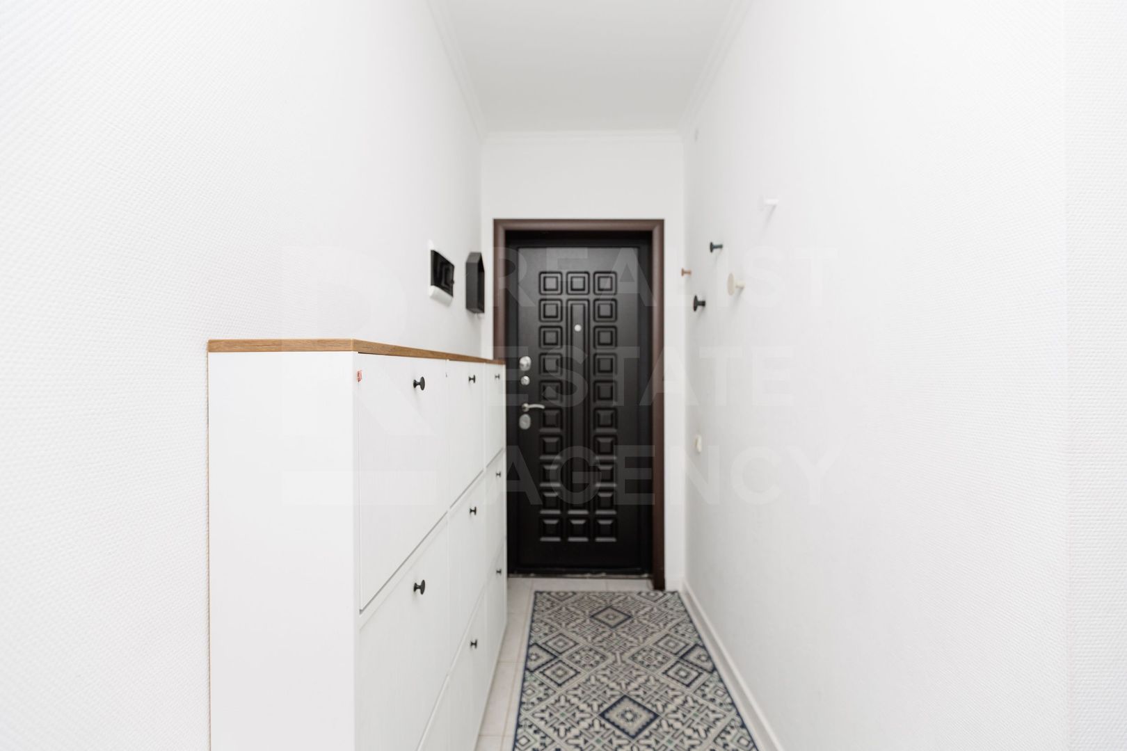 Vânzare, apartament, 2 camere, strada Grenoble, Telecentru - Poză 8