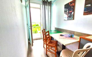 Eforie Nord (COD 02) - Pensiune 10 camere la doar 800 m de mare - Poză 37