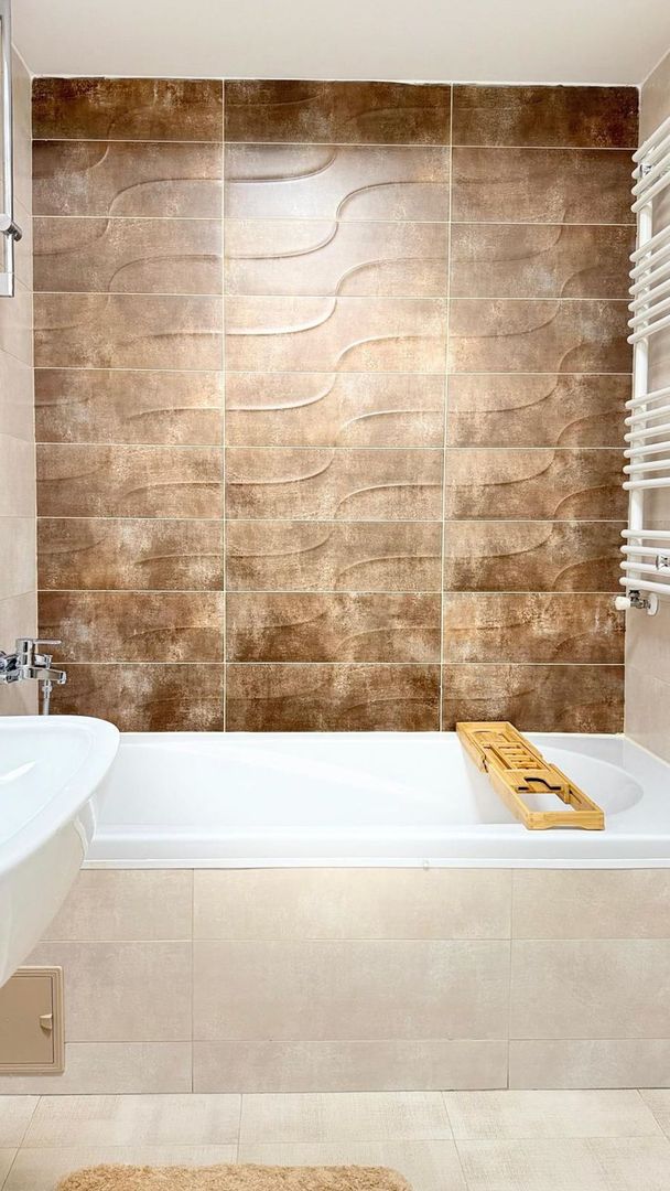 Închiriere apartament 3 camere 114mp | Terasă 37mp | Prima Închiriere - Poză 13