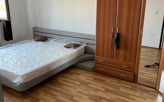 Apartament 2 camere decomandat - Hotel Capitol Iasi - Poză 4