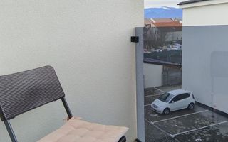 Apartament 3 Camere / Loc De Parcare / Selimbar - Poză 6