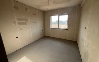 Duplex 5 camere despartit prin garaj | Giroc - Poză 10