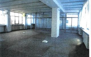 Cladire de birouri | Universitate | Armeneasca | Mosilor P+7 - Poză 53