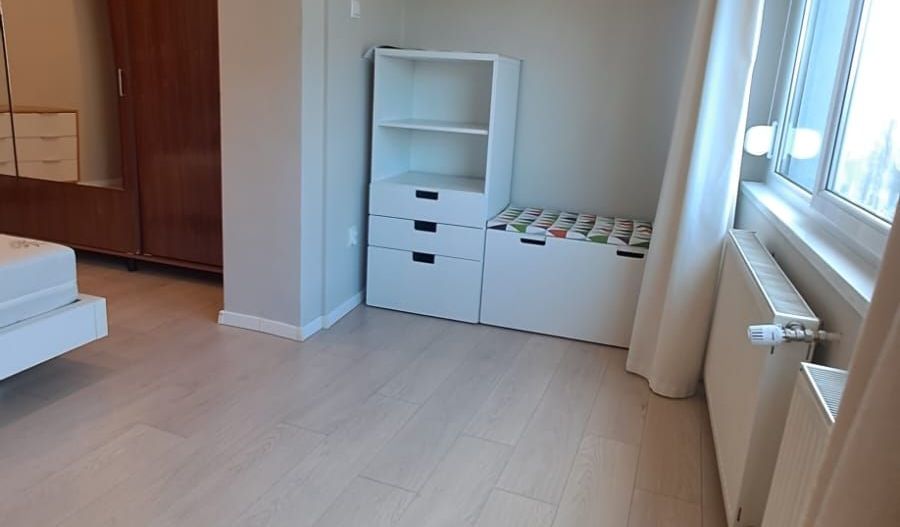 Apartament 2 camere 63mp Ultracentral - Poză 4