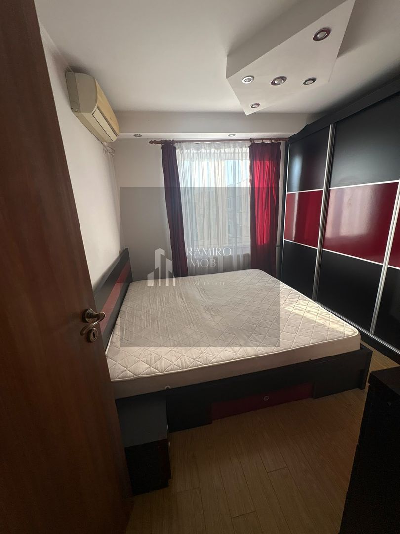 Apartament 2 camere conf 1/centrala Aparatorii Patriei 10 min metrou - Poză 4