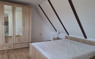 De închiriat apartament 1 cameră – Turnișor, Sibiu - Poză 2