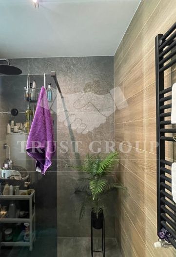 Apartament 3 camere H Pipera Lake - Loc de parcare - Poză 10