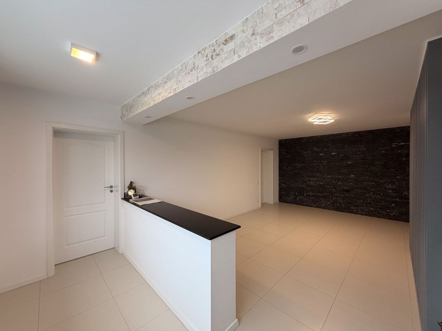 🏡 Casă de închiriat Chitila – construcție modernă (2020) - Poză 4