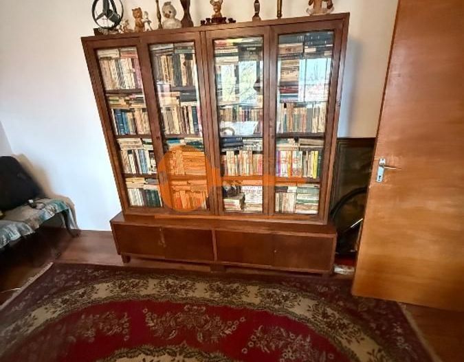 Apartament cu 2 camere in zona Drumul Sarii - Poză 4