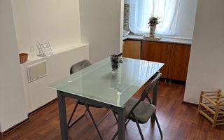 Apartament 2 camere spatios Complexul Studentesc/ Stadion - Poză 6