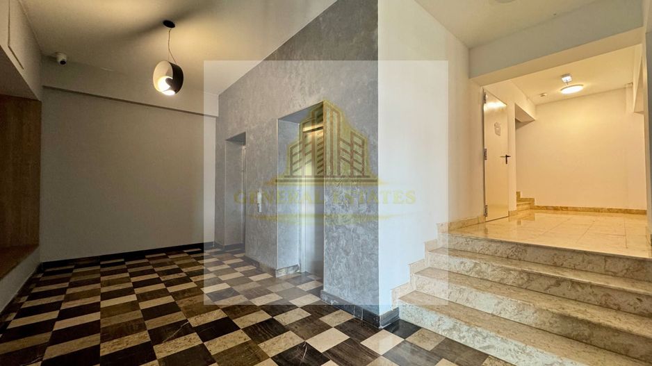 Vânzare Penthouse exclusivist- 222 m.p. cu Terasă Generoasă - Iași ! - Poză 16