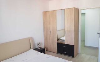 Inchiriere 2 camere/ISG/Parc Carol - Poză 5