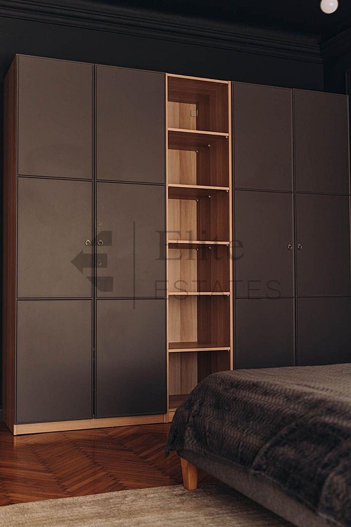 Apartament ultracentral de vanzare in zona Teatrului, Oradea - Poză 7