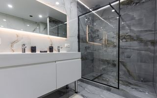 Chirie, apartament, 2 camere, strada Cojocarilor, Centru - Poză 9