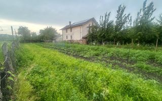 Casa Individuala I Teren 1.000 MP I Oportunitate rară în Avrig - Poză 22