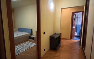 Titan | Chirie 2 camere | Metrou 550 metri - Poză 6