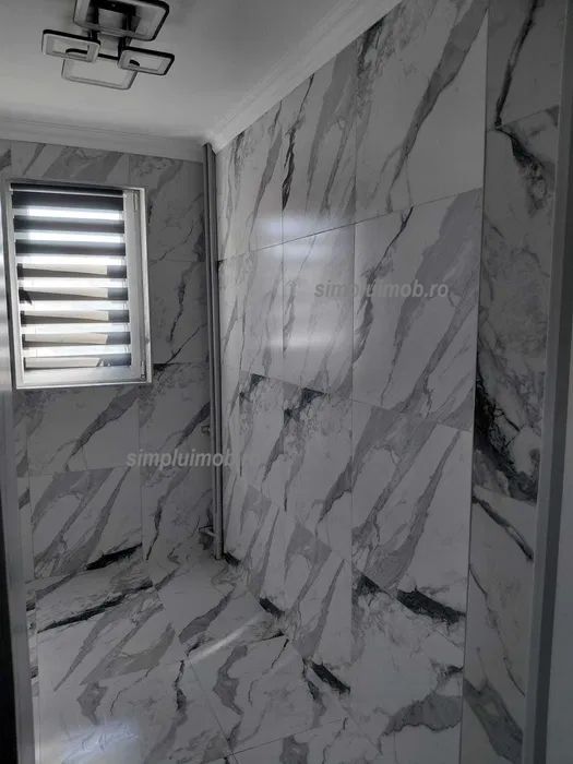 Decomandat renovat 2 camere Vergului Pantelimon - Poză 7
