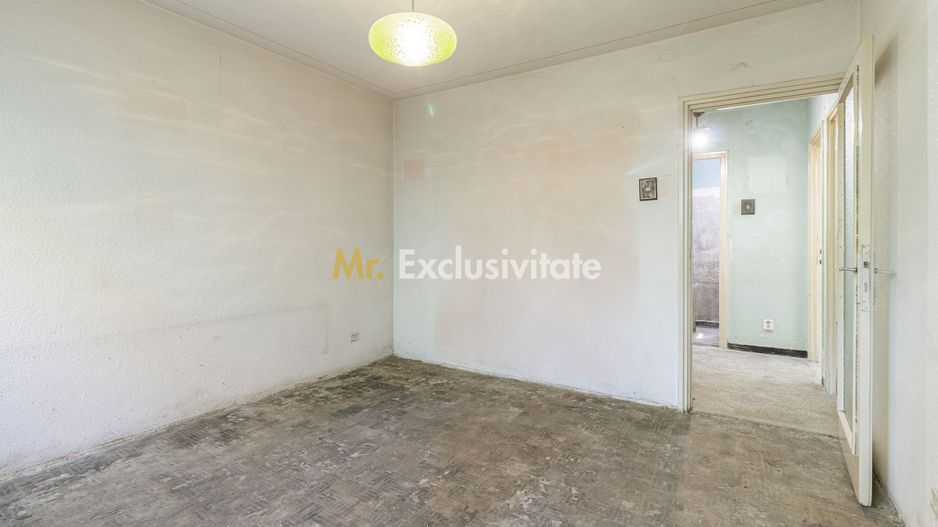 2 camere Eroii Revoluției – Drumul Găzarului, Fă-l exact cum vrei - Poză 2
