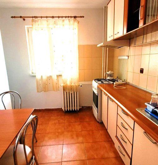 Apartament 2 camere | Gorjului - Poză 3