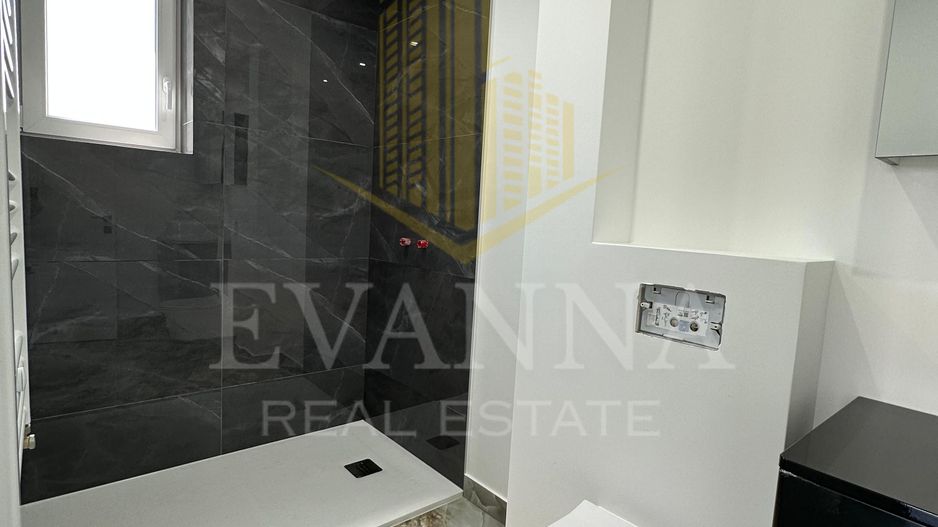 Apartament 3 camere | Bloc nou | 70 mp utili | Str. Vasile Alecsandri - Poză 7