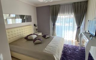 Casa individuala Dumbravita - Poză 7