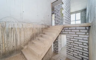 Townhouse cu 5 dormitoare și terasă | 166 m² | HORA Village | Dat în exploatare - Poză 12