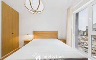 Acasă începe aici: 3 camere, prima închiriere,  Central - City of Mara - Poză 9