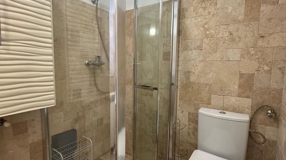 Vila cocheta la 5 min de Iulius Mall - Poză 21