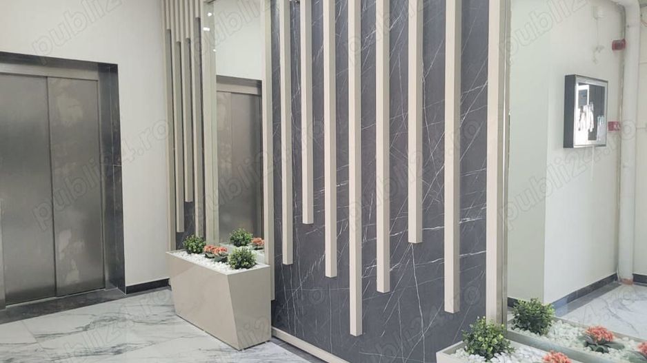 Apartament Delta Văcărești  Prima Închiriere S319 - Poză 5