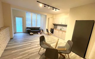 4 Camere decomandate, Terasa, Parcare, Borhanciului,Romul Ladea, Profi - Poză 2