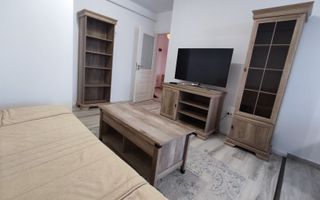 Apartament modern, Copou - Parcare inclusa - Poză 7