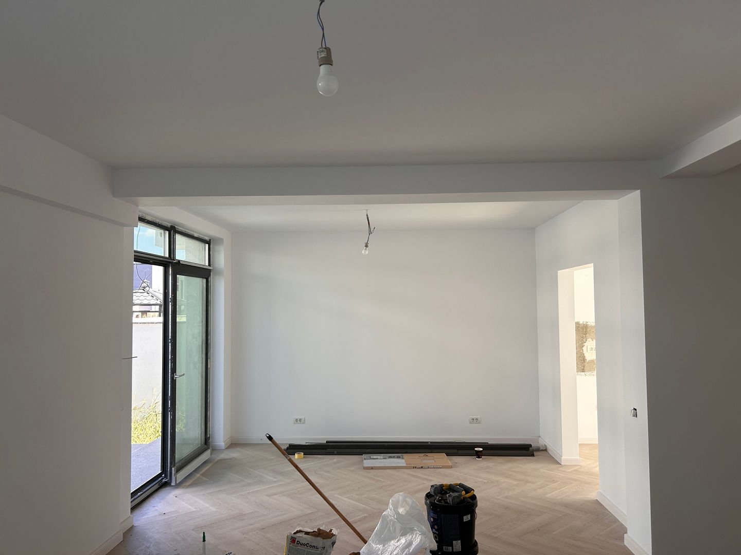VILA NOUA | DUPLEX | MATEI MILLO | PIPERA - Poză 6