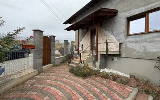 Casă de vânzare în Șura Mare, teren 334 mp - Poză 13