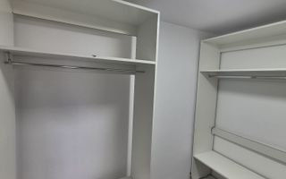 Vila cu piscina Dobroesti Ilfov - Poză 8