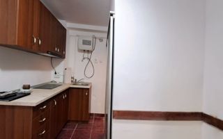 Ultracentrală, Loc de Parcare, Posibilitate Mansardare!! - Poză 1