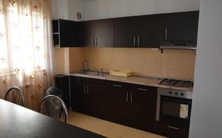 ETAJUL 2 Apartament 3 camere de vanzare Tatarasi Green Park - Poză 5