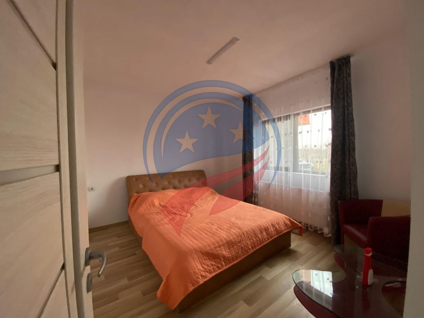 CASA FINALIZATA SI MOBILATA  120 MP ZONA AEROPORT - Poză 4