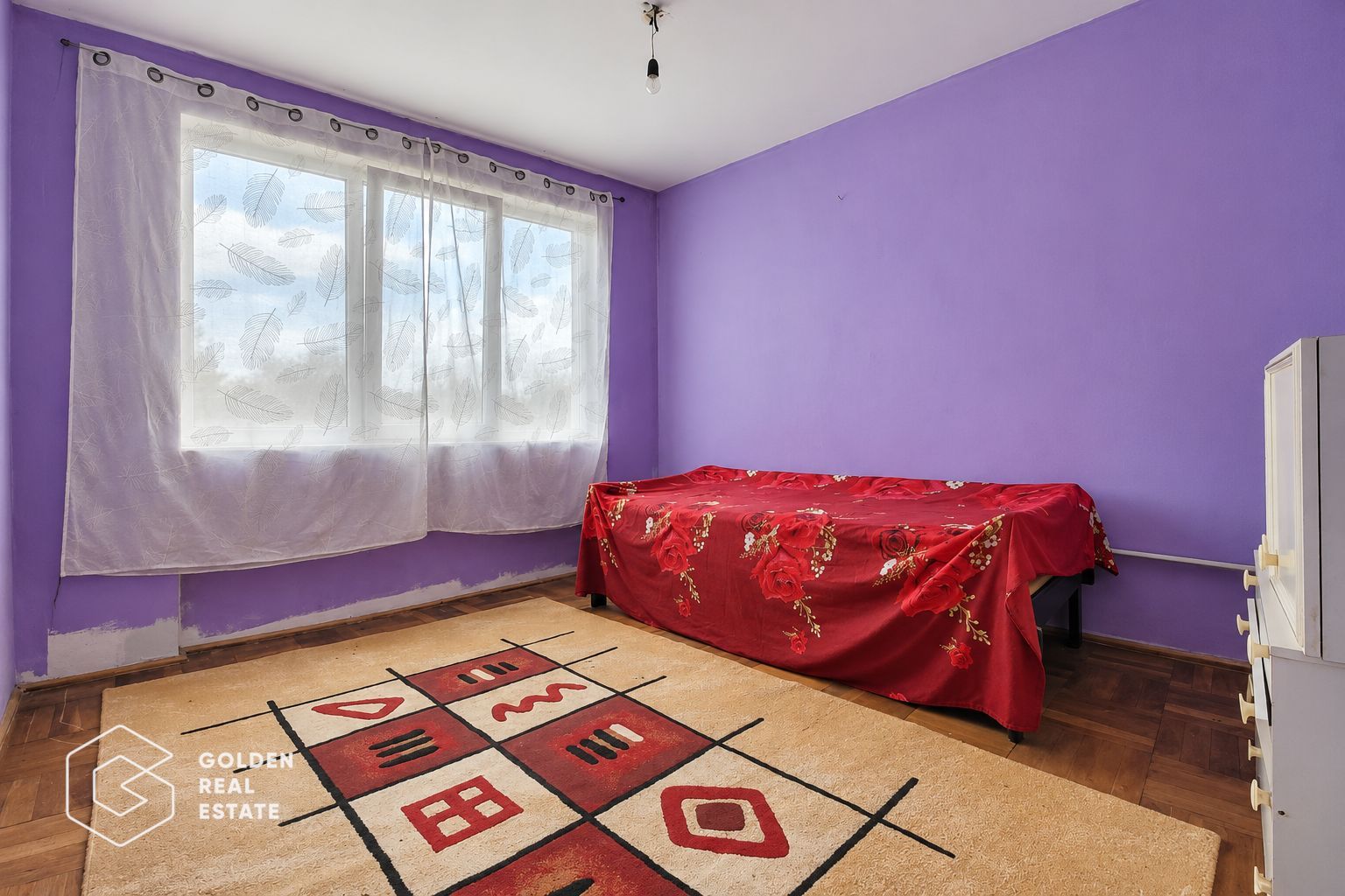 Apartament 2 camere, 65 mp, oras Lipova - Poză 6