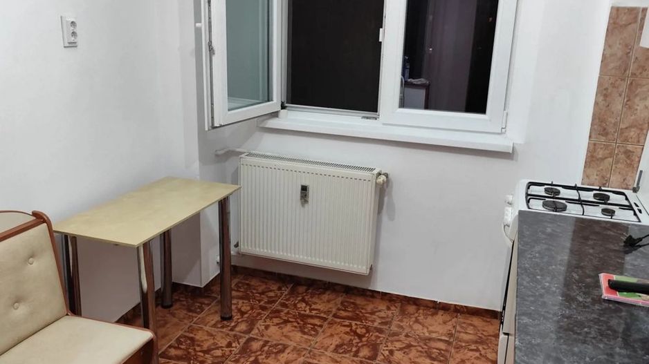 Apartament 2 camere 13 septembrie-Sebastian T638 - Poză 5