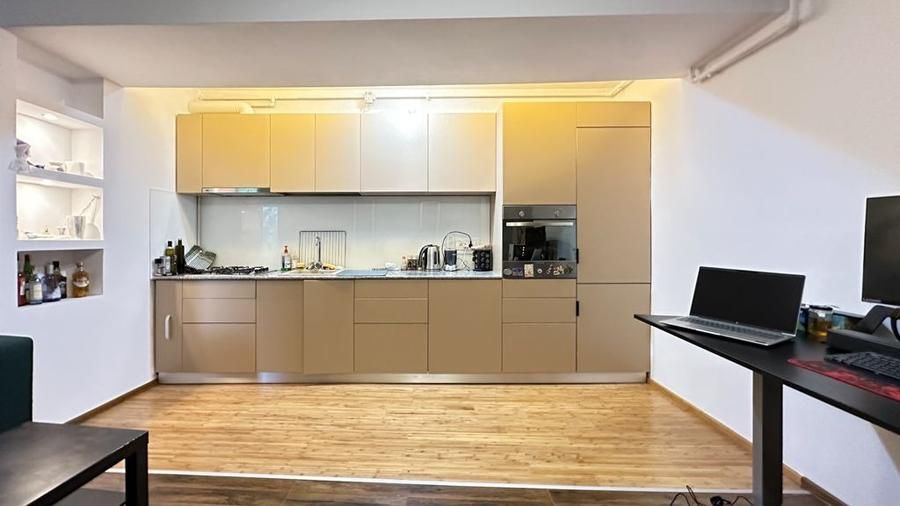 Apartament 2 camere | Dristor | 7 min Metro | Bloc Nou - Poză 9