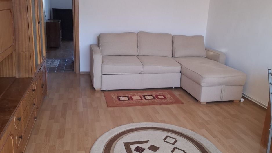 Apartament 2 camere zona Grivitei, Str Armoniei - Poză 3