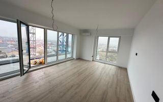 Apartament 3 camere  decomandat  Astorium life Bloc A - Poză 3