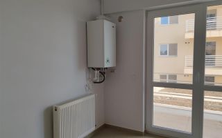 Ap cu 3 cam, D, finalizate, intabulate, in Valea Lupului 110,000 euro - Poză 2