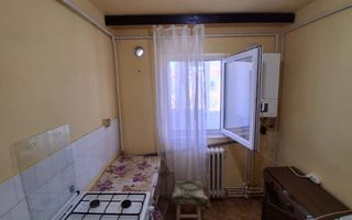 2 Camere - Decomandat - la bulevard LIBER! - Poză 4